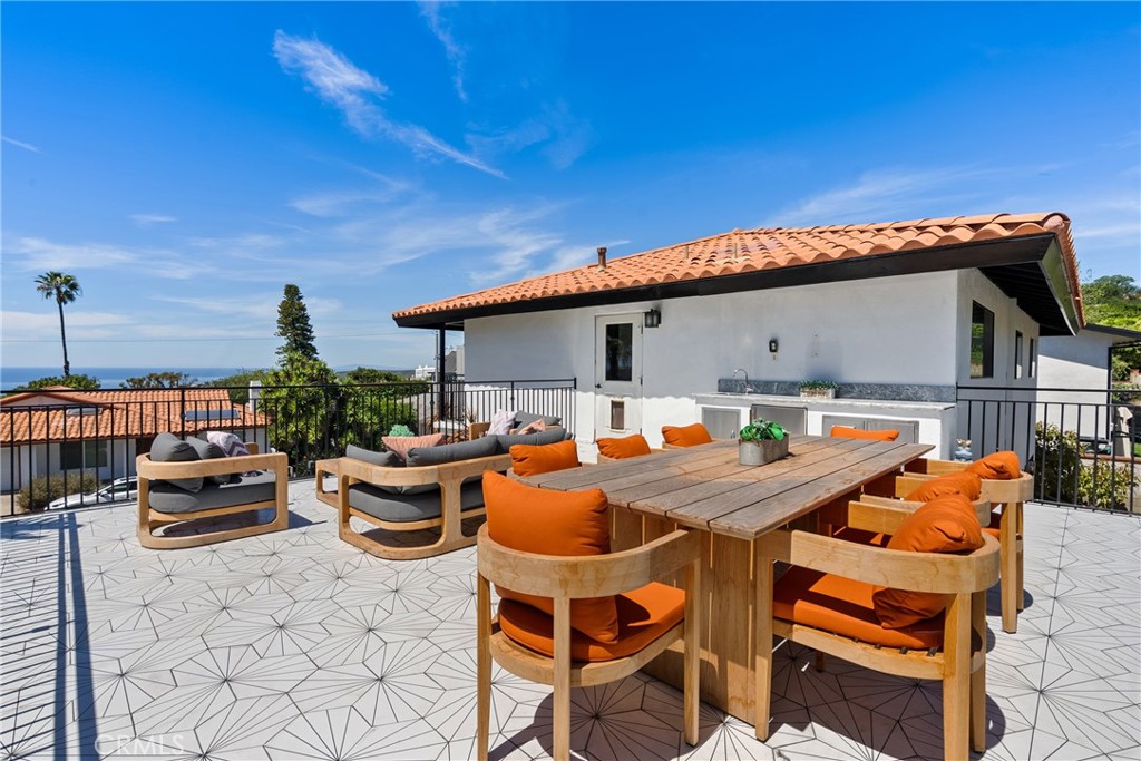 2870 Zell Drive