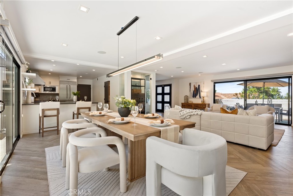 2870 Zell Drive