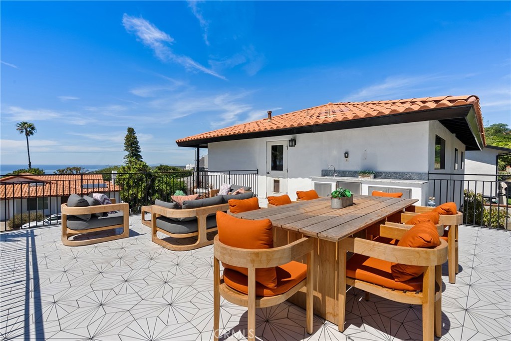 2870 Zell Drive