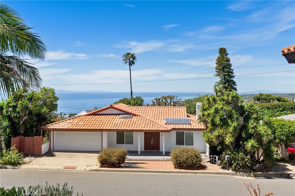 2870 Zell Drive