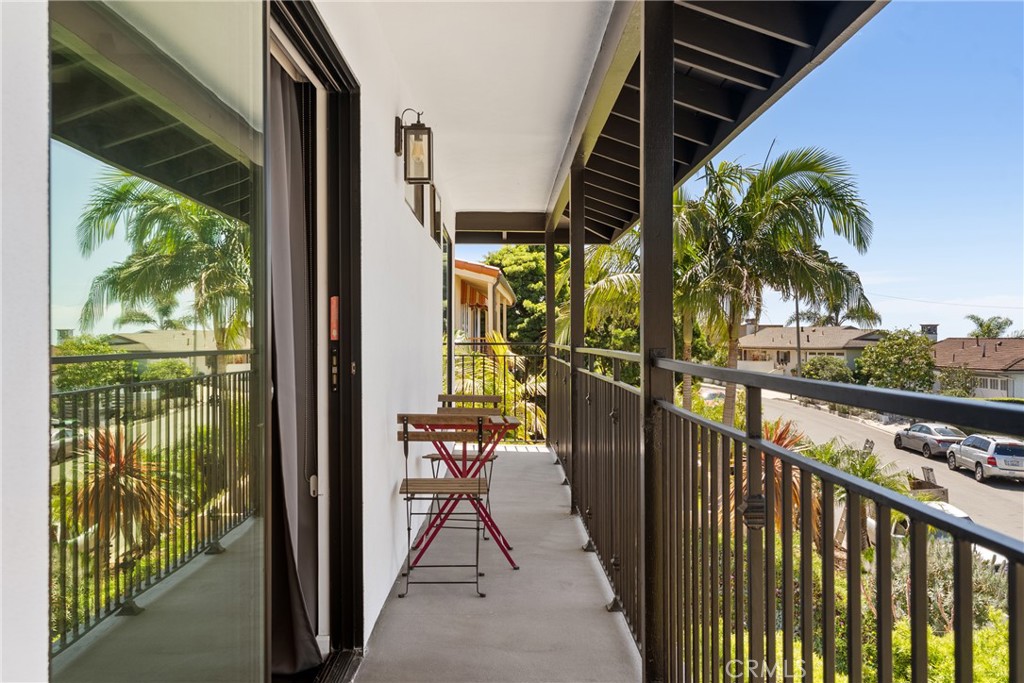 2870 Zell Drive
