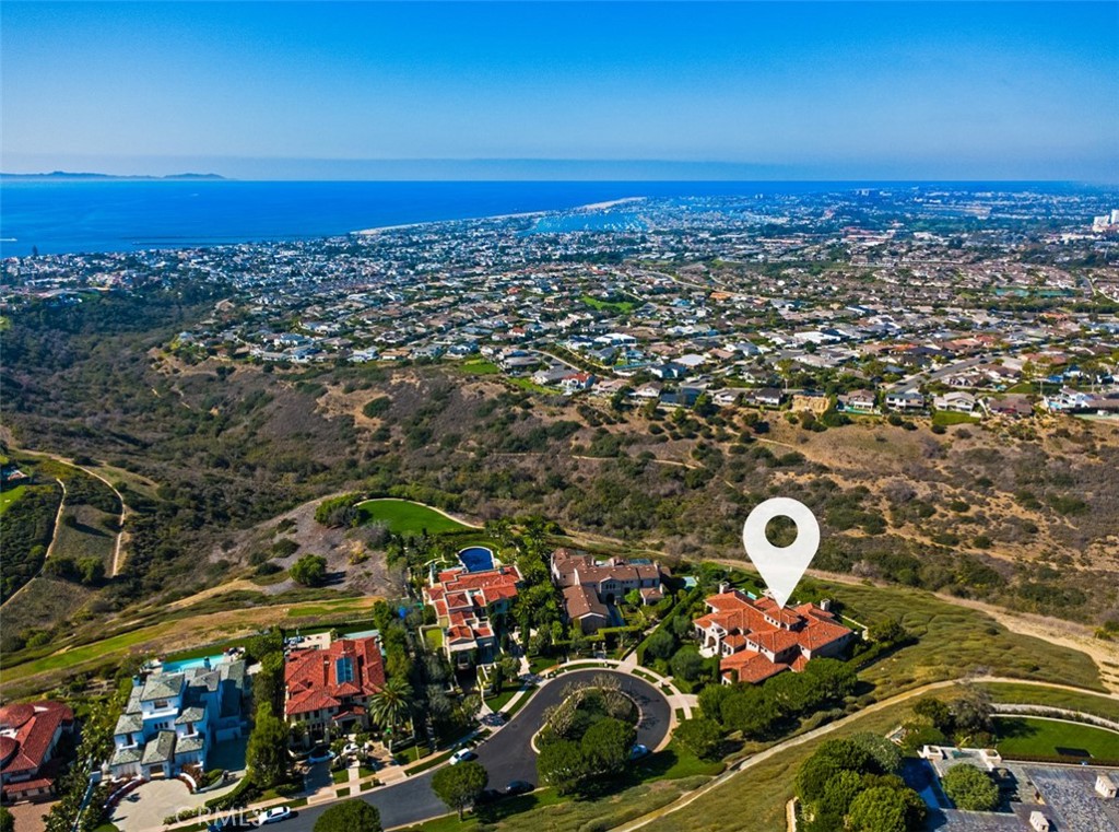 1 Rim Ridge