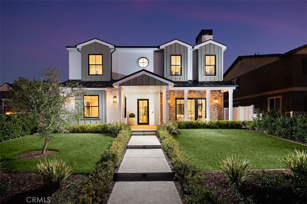 430 Tustin