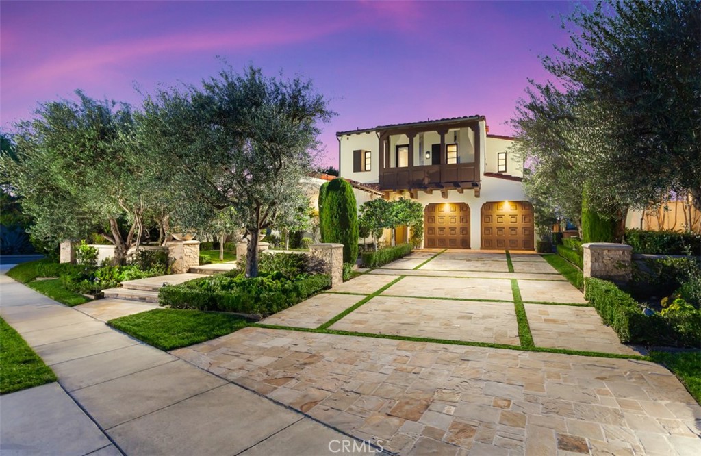 21 Coral Cay