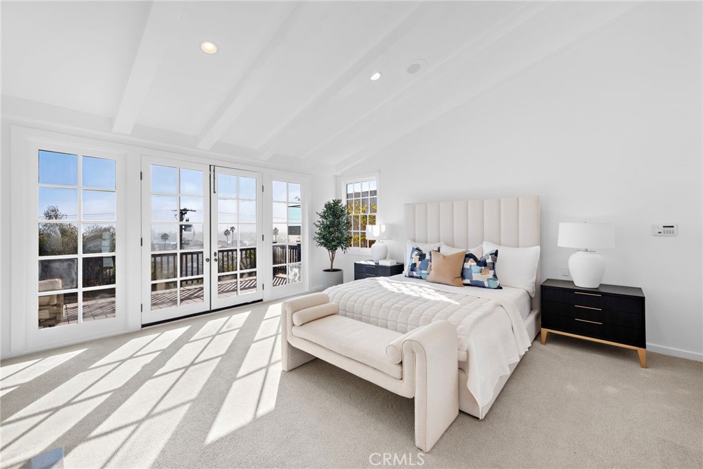 521 Kings Road
