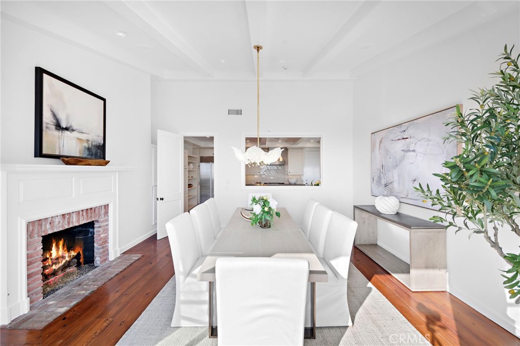 521 Kings Road