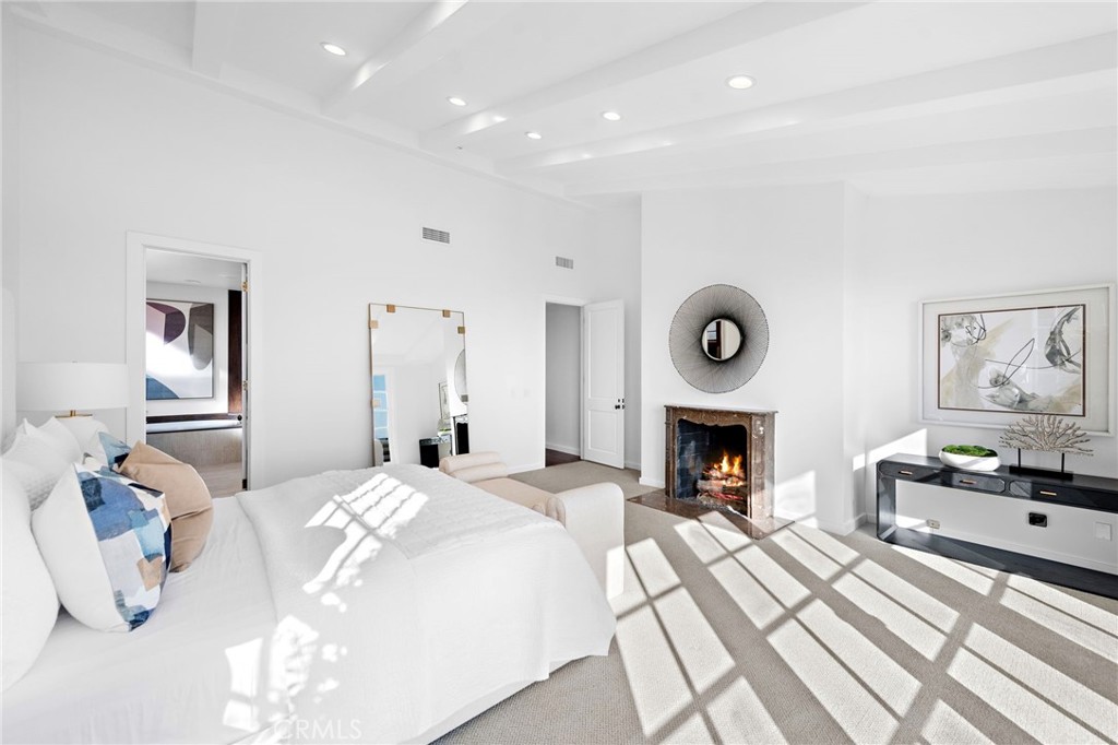 521 Kings Road