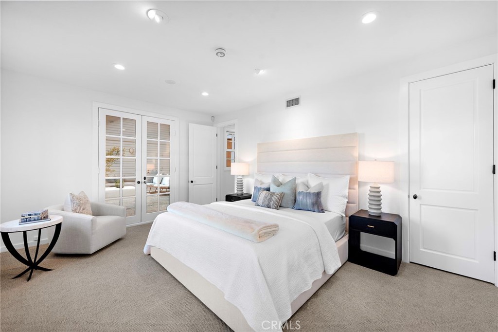 521 Kings Road