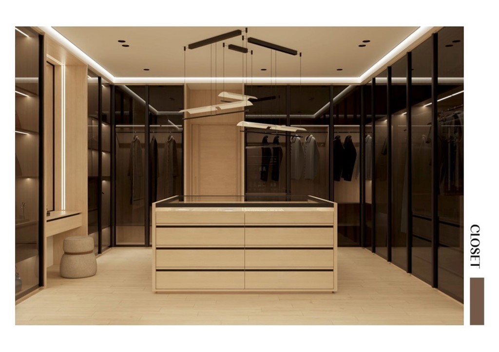 521 Kings Road