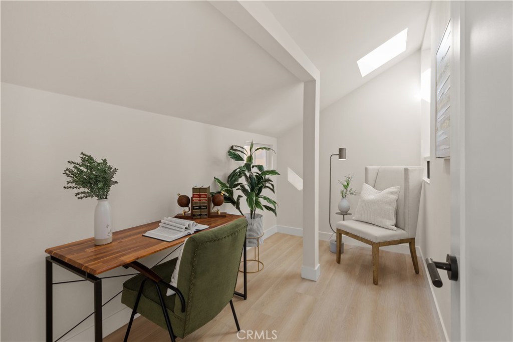 4317 Paseo De Las Tortugas