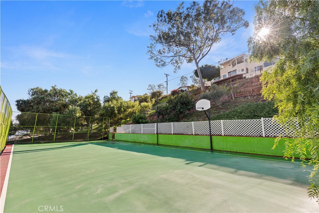 4317 Paseo De Las Tortugas