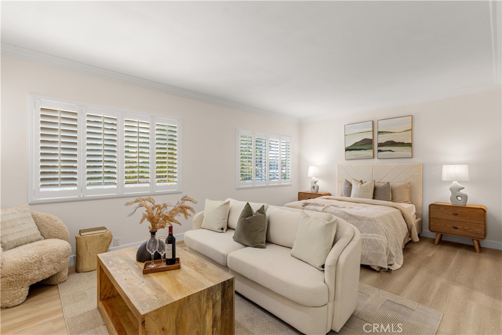 4317 Paseo De Las Tortugas