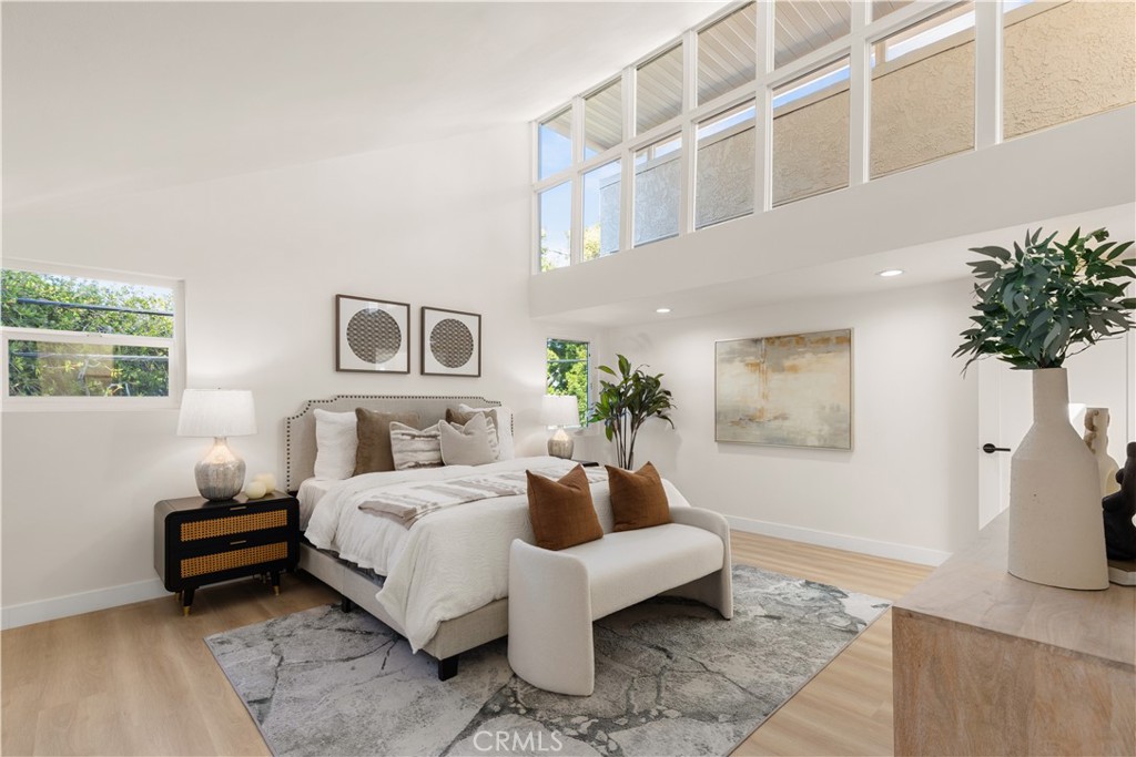 4317 Paseo De Las Tortugas