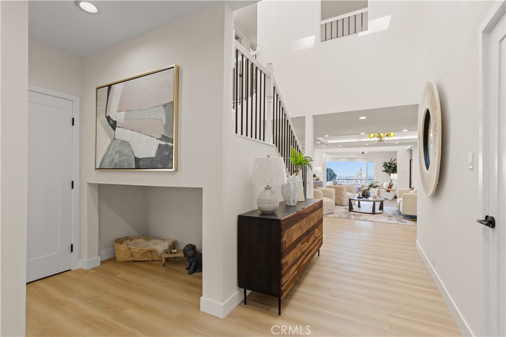 4317 Paseo De Las Tortugas