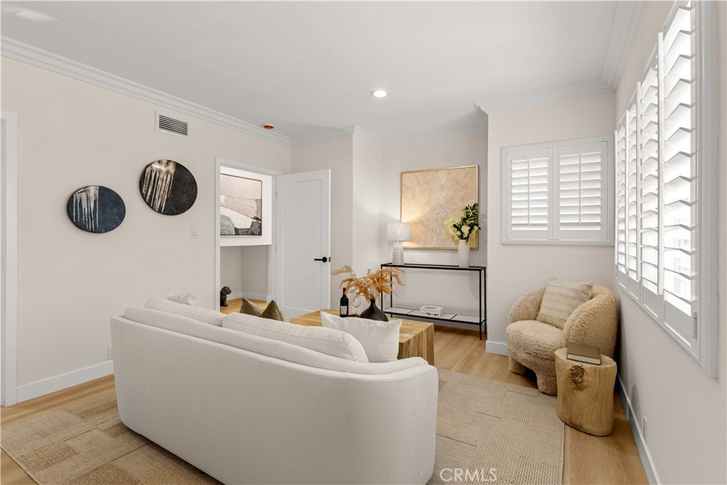 4317 Paseo De Las Tortugas