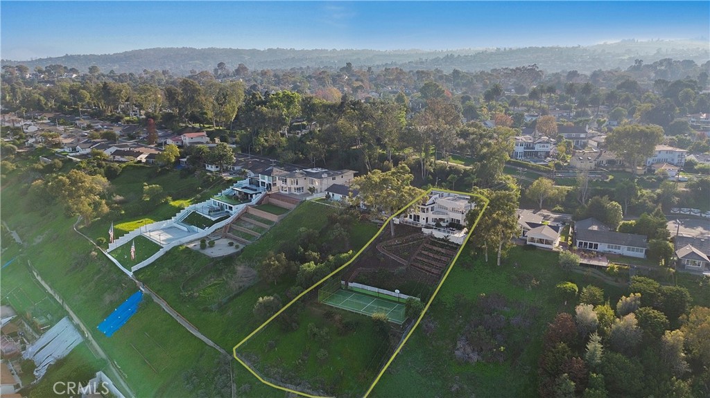 4317 Paseo De Las Tortugas