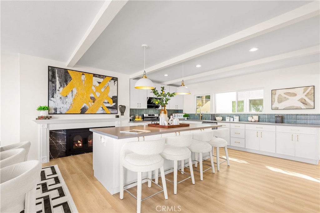 4317 Paseo De Las Tortugas