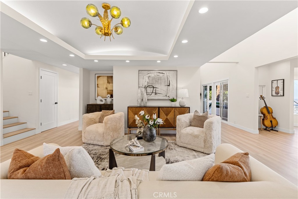 4317 Paseo De Las Tortugas