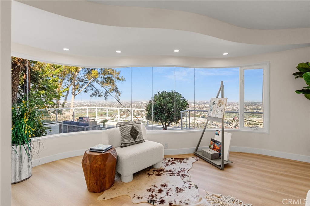 4317 Paseo De Las Tortugas