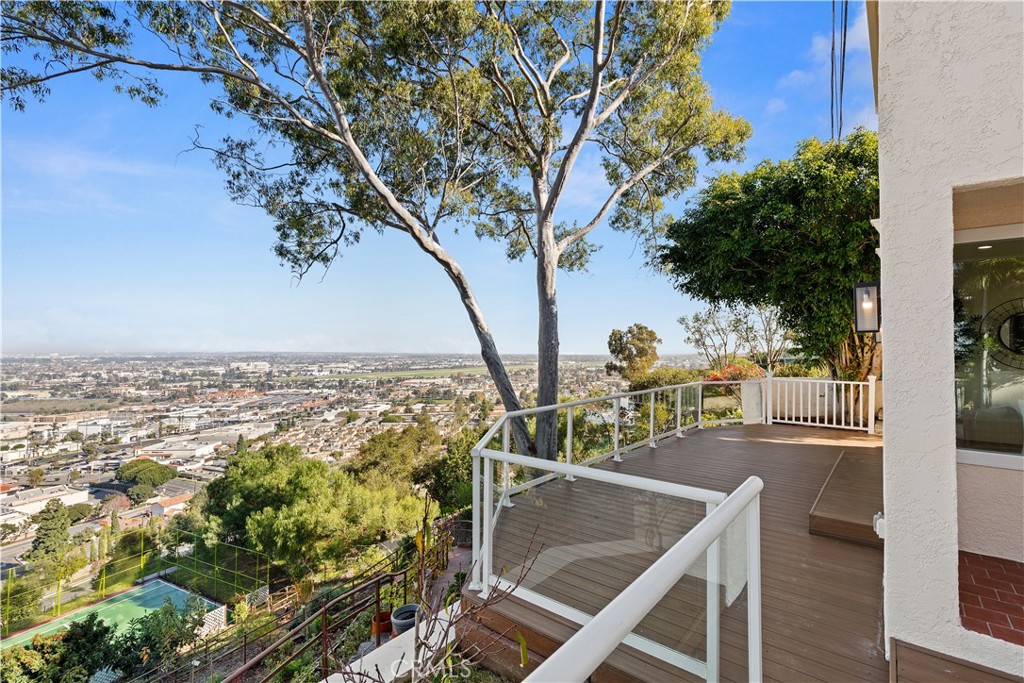 4317 Paseo De Las Tortugas