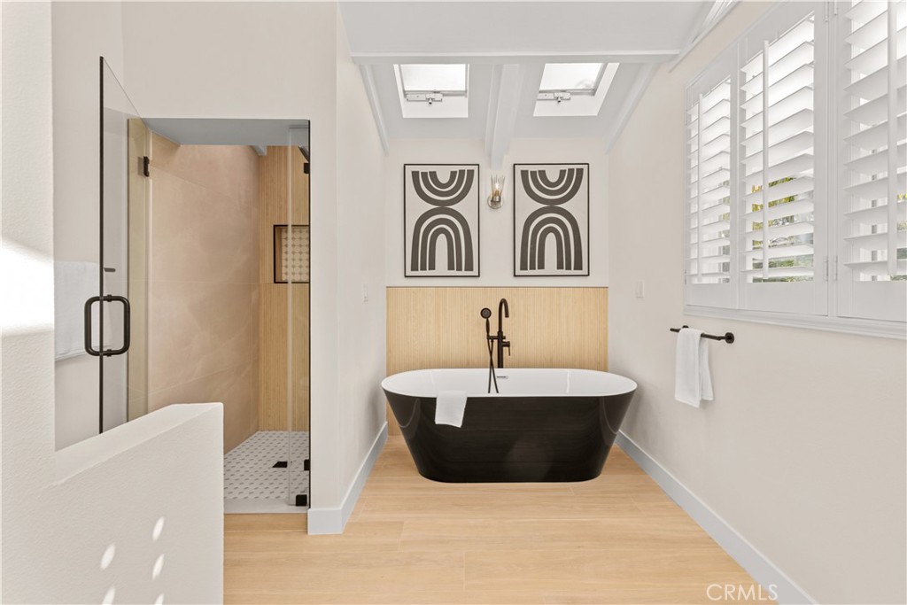 4317 Paseo De Las Tortugas