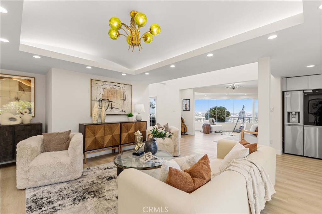 4317 Paseo De Las Tortugas