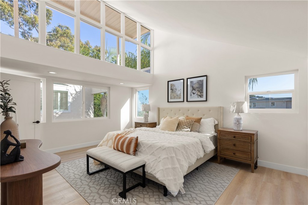 4317 Paseo De Las Tortugas