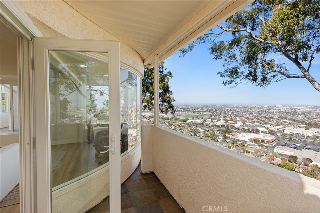 4317 Paseo De Las Tortugas