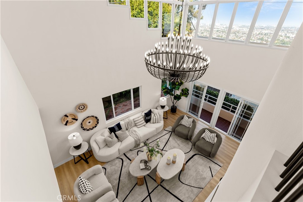 4317 Paseo De Las Tortugas