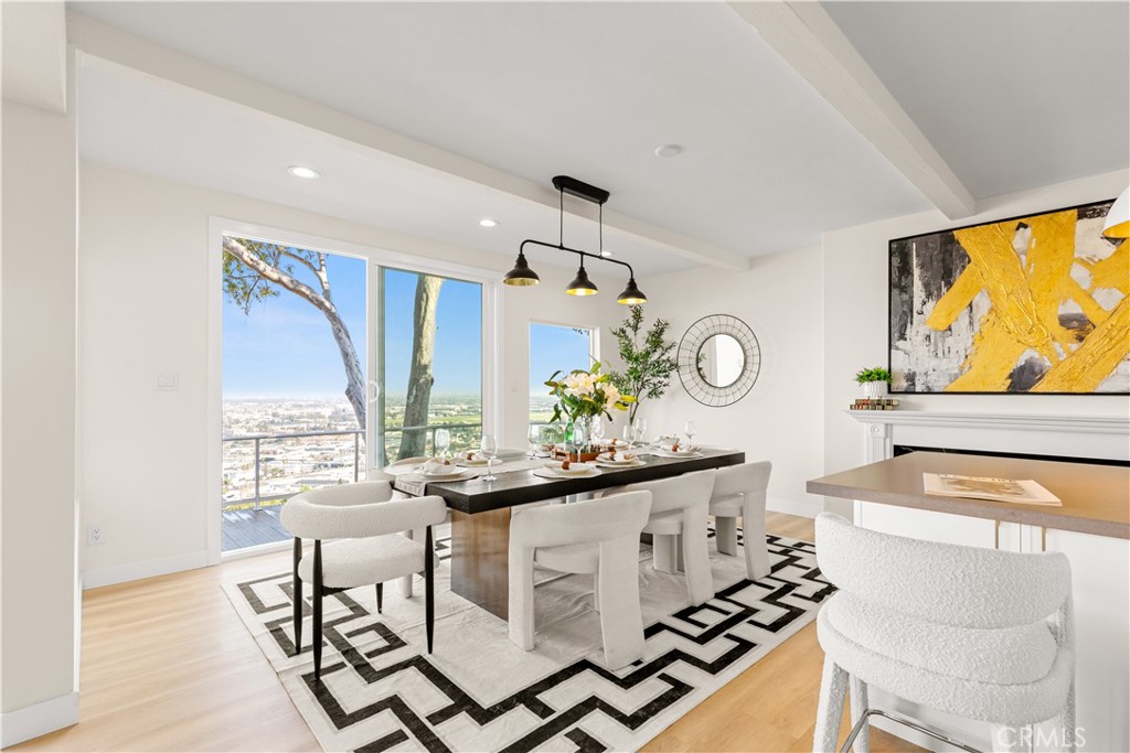 4317 Paseo De Las Tortugas