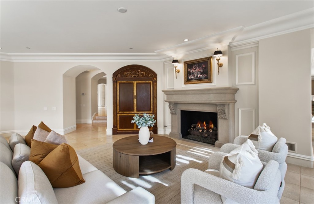 11 Shoreview