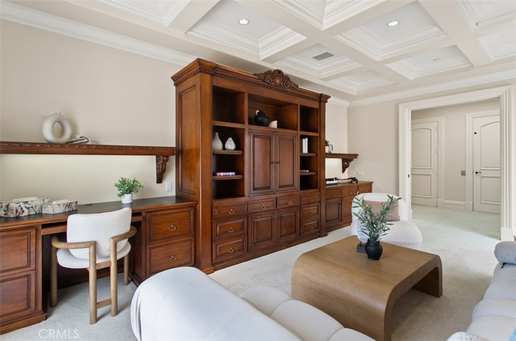 11 Shoreview
