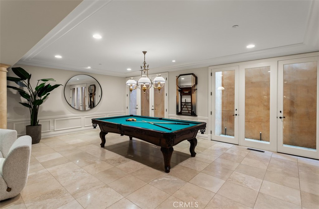 11 Shoreview