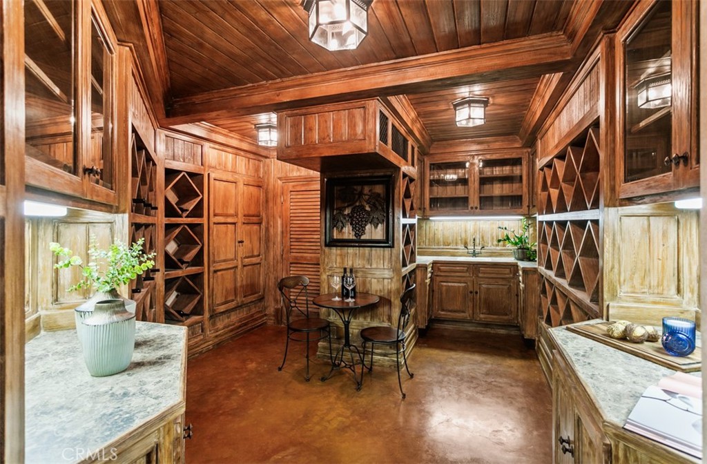 11 Shoreview