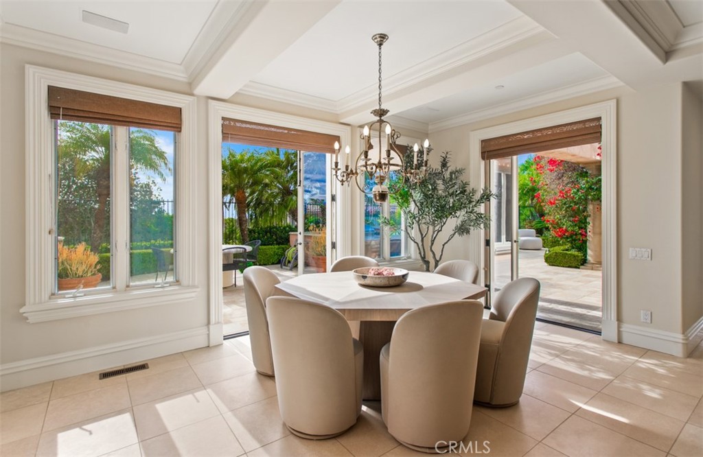 11 Shoreview