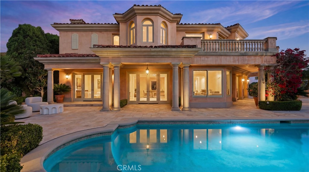 11 Shoreview