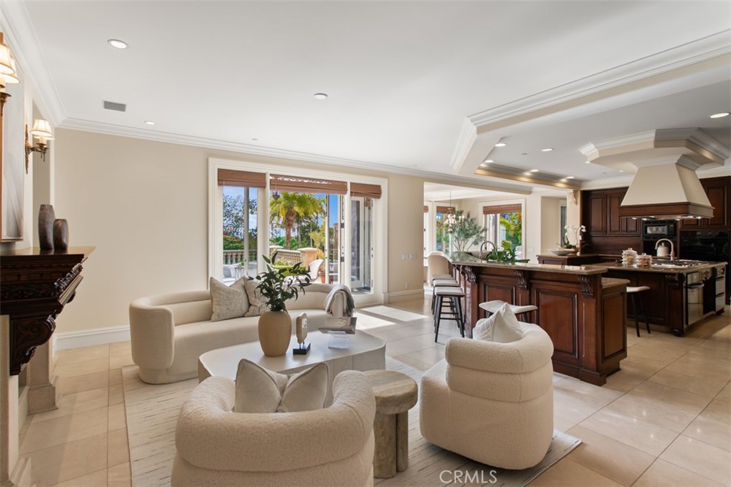 11 Shoreview