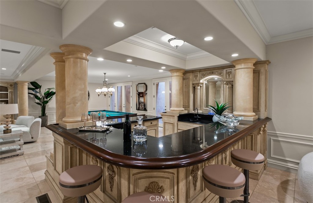 11 Shoreview