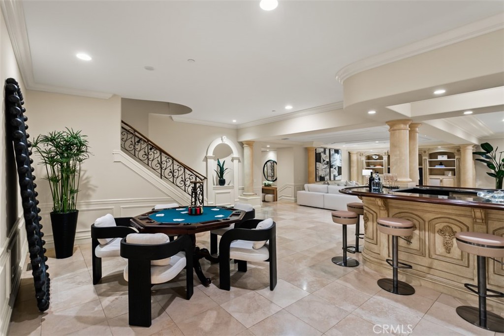 11 Shoreview
