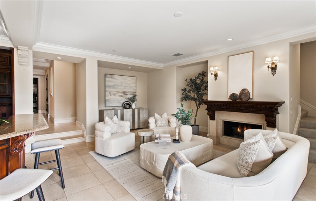 11 Shoreview