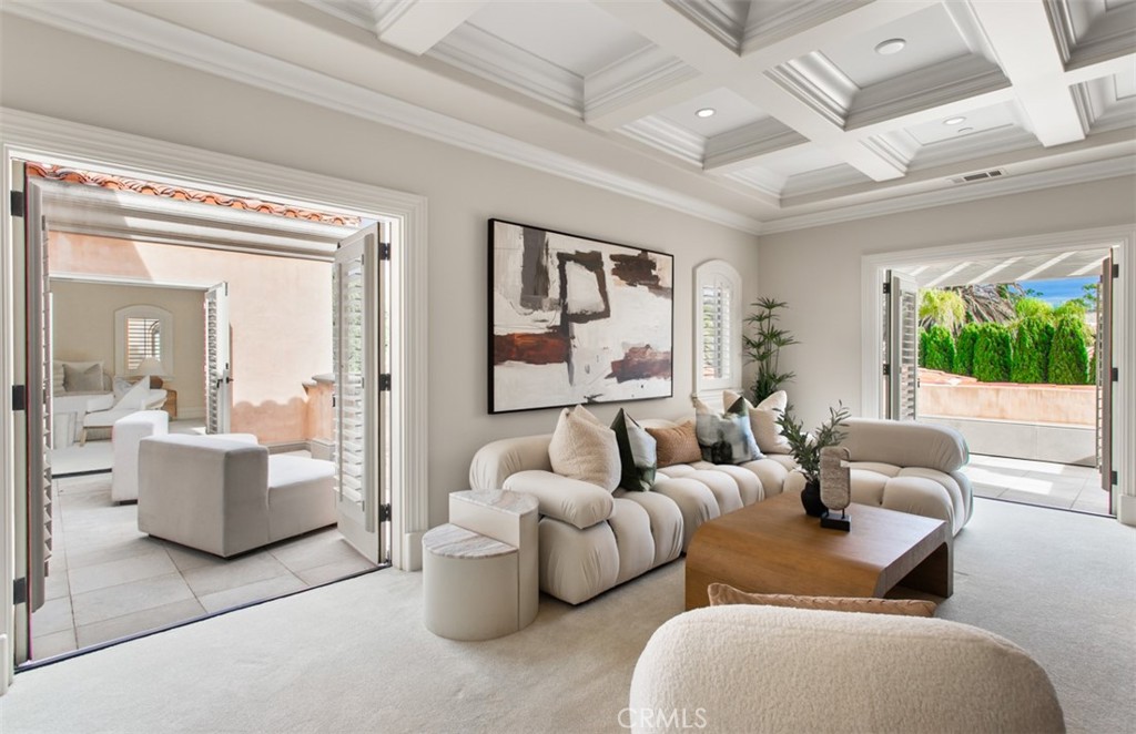 11 Shoreview