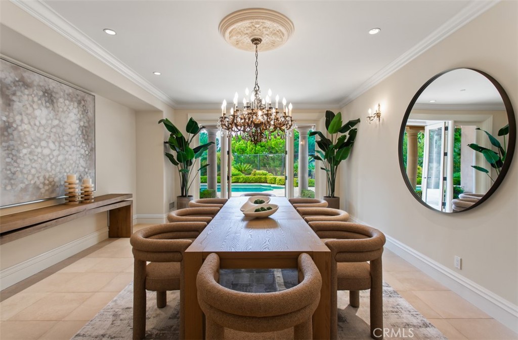 11 Shoreview
