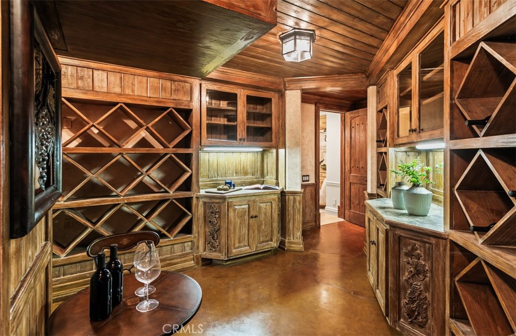 11 Shoreview