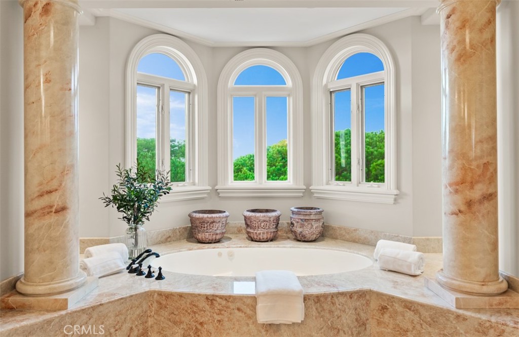 11 Shoreview
