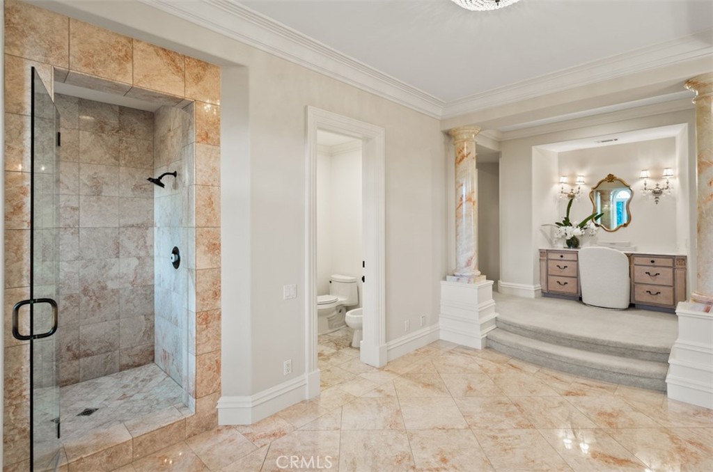 11 Shoreview