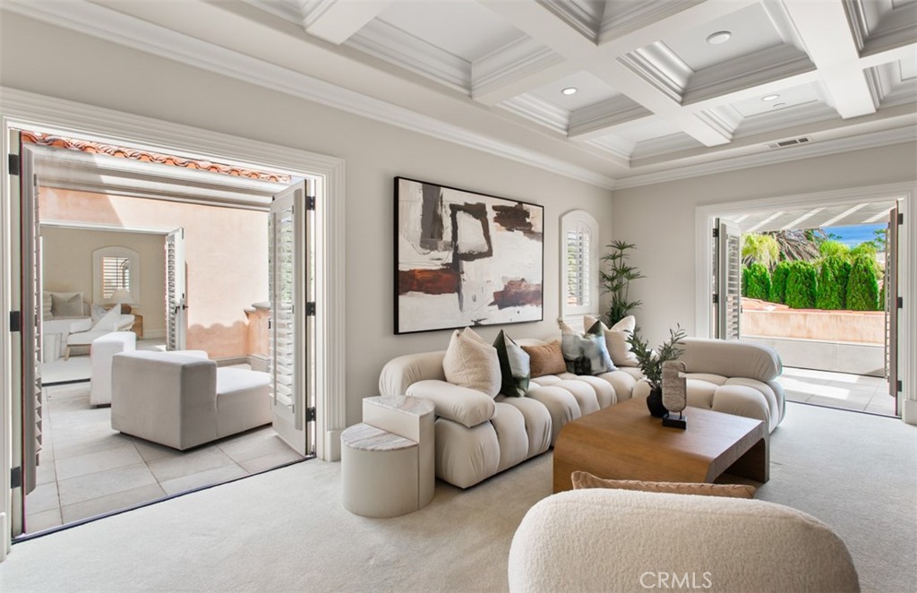 11 Shoreview