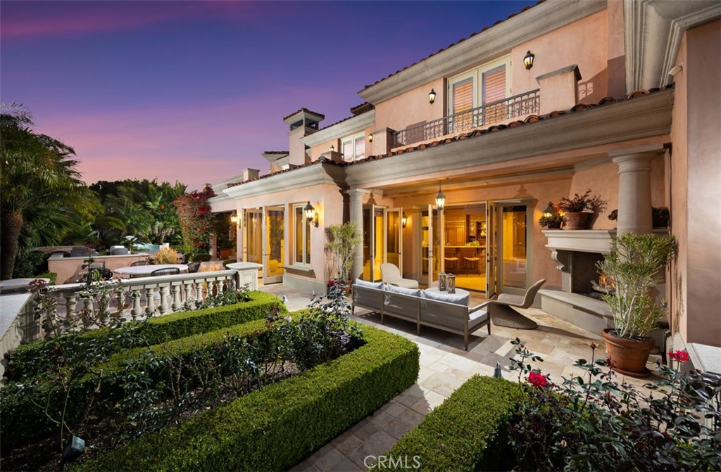 11 Shoreview