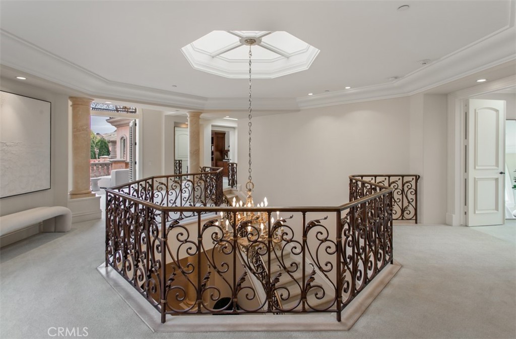 11 Shoreview