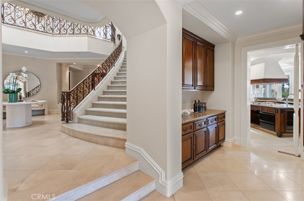 11 Shoreview