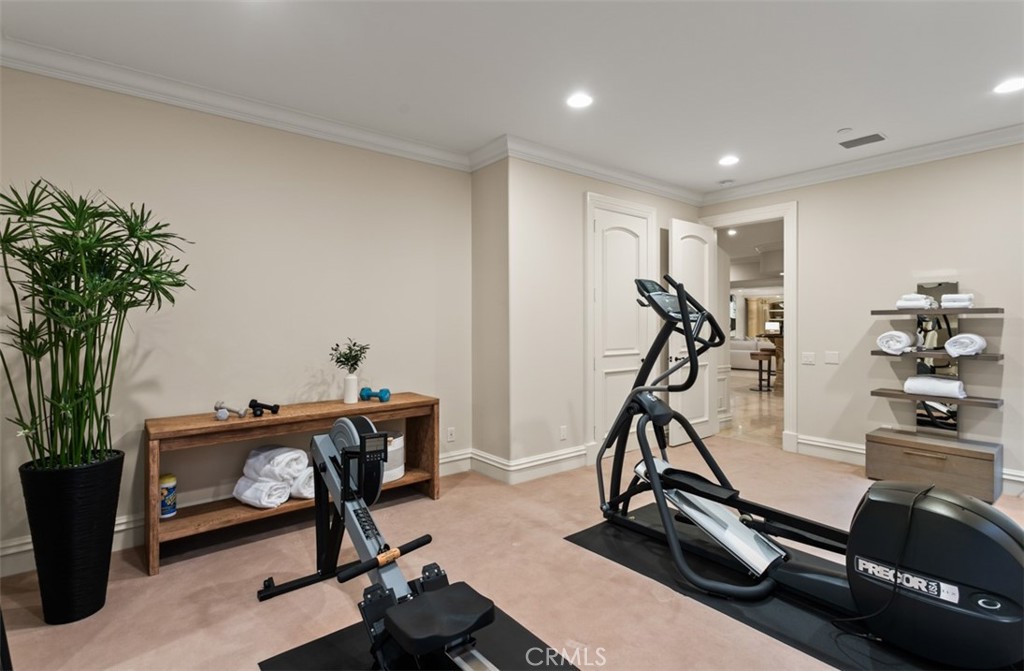 11 Shoreview